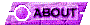 00xc200k.gif