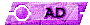 00xd200k.gif