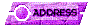 00xe200k.gif