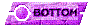 00xh200k.gif