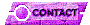 00xi200k.gif
