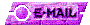 00xk200k.gif