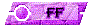 00xl200k.gif