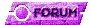 00xm200k.gif