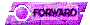 00xn200k.gif