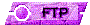 00xo200k.gif