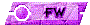 00xp200k.gif