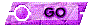 00xr200k.gif