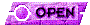 00xs200k.gif