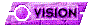 00xu200k.gif