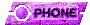 00xw200k.gif