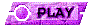00xx200k.gif