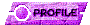 00xy200k.gif