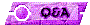 00xz200k.gif