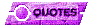00y0200k.gif
