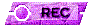 00y1200k.gif