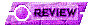 00y2200k.gif