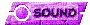 00y4200k.gif