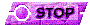 00y6200k.gif