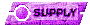 00y7200k.gif