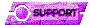 00y8200k.gif