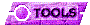 00y9200k.gif