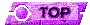00ya200k.gif