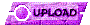 00yb200k.gif