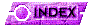 00ye200k.gif