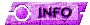 00yf200k.gif