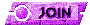 00yg200k.gif