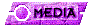 00yl200k.gif