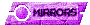 00ym200k.gif