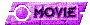 00yn200k.gif