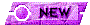 00yo200k.gif
