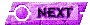 00yp200k.gif
