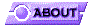00xc2005.gif
