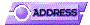 00xe2005.gif