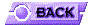 00xg2005.gif