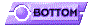 00xh2005.gif