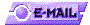 00xk2005.gif