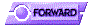 00xn2005.gif