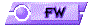 00xp2005.gif