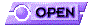 00xs2005.gif