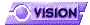 00xu2005.gif