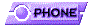 00xw2005.gif