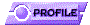 00xy2005.gif