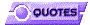 00y02005.gif