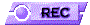 00y12005.gif