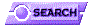 00y32005.gif